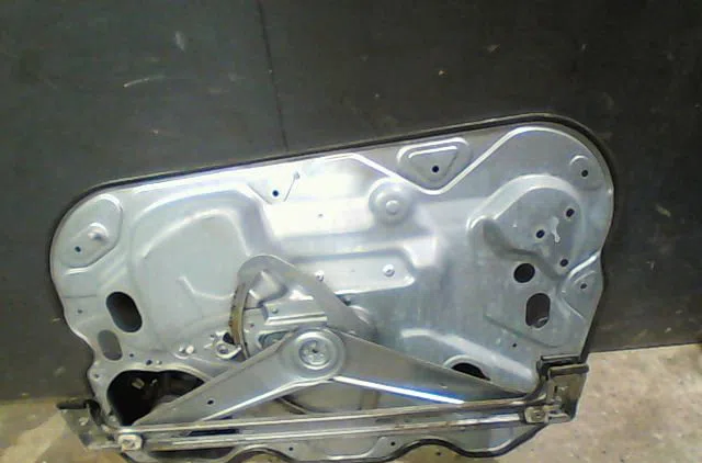 Mecanismemoteur leve-glace avg Ford FOCUS II (DA_, HCP, DP) 1.6 tdci (2004-2012) occasion