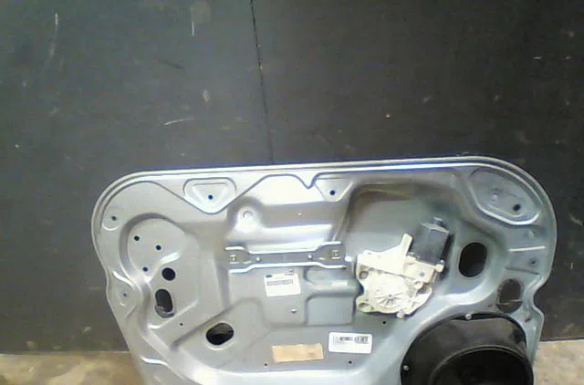 Mecanismemoteur leve-glace avg Ford FOCUS II (DA_, HCP, DP) 1.6 tdci (2004-2012) occasion