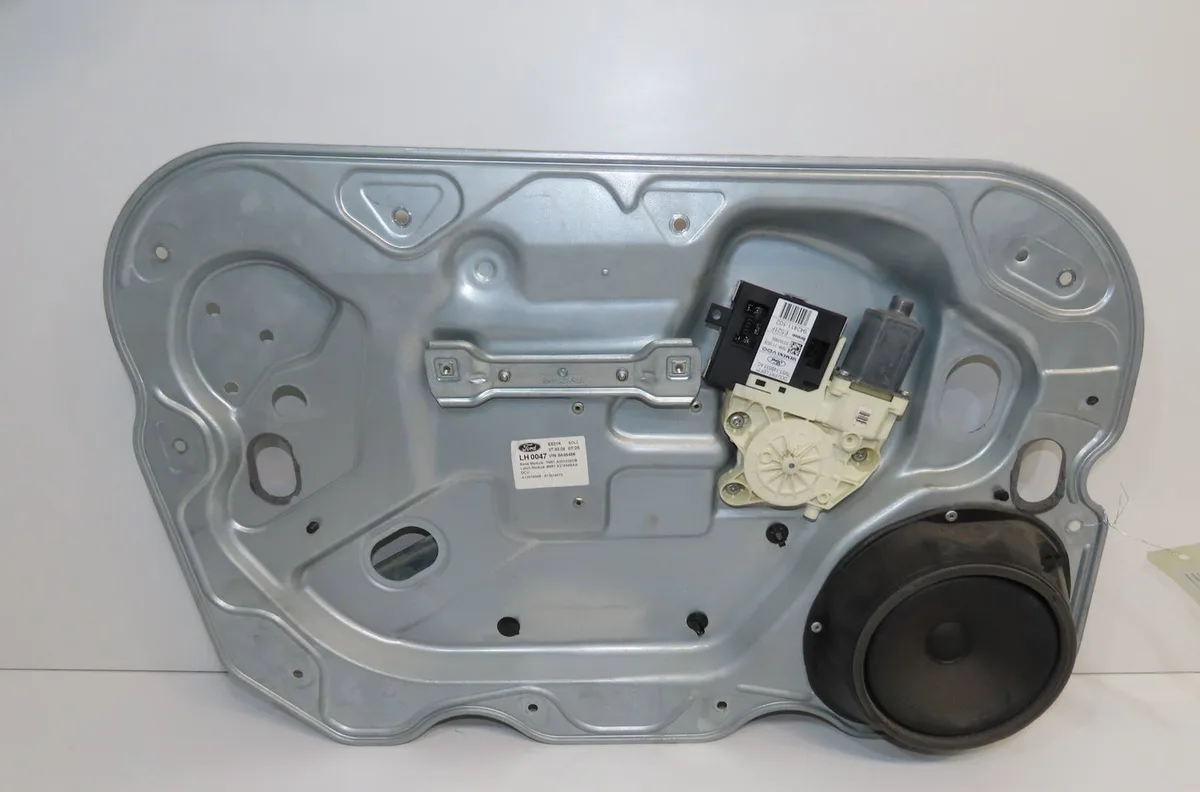 Mecanismemoteur leve-glace avg Ford FOCUS II (DA_, HCP, DP) 1.6 tdci (2004-2012) occasion