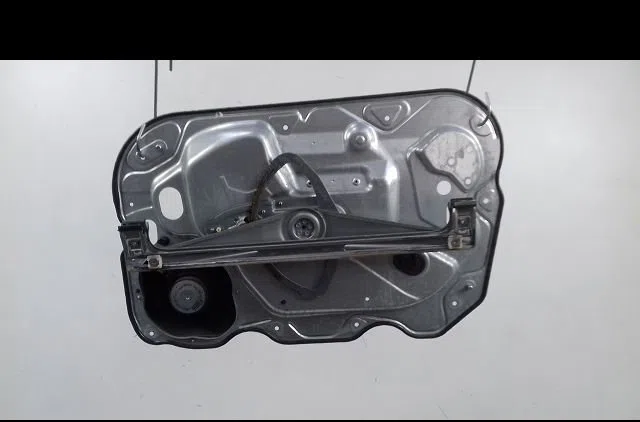 Mecanismemoteur leve-glace avg Ford FOCUS II (DA_, HCP, DP) 1.8 tdci (2005-2012) occasion