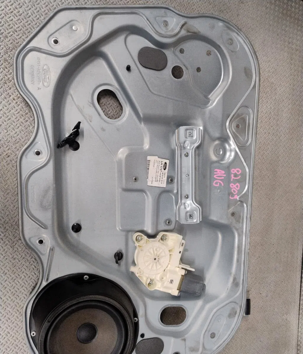 Mecanismemoteur leve-glace avg Ford FOCUS II Turnier (DA_, FFS, DS) 1.8 (2006-2012) occasion