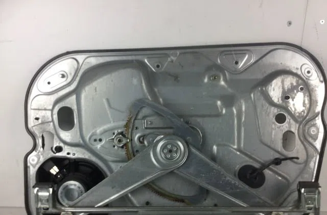Mecanismemoteur leve-glace avg FORD FOCUS occasion