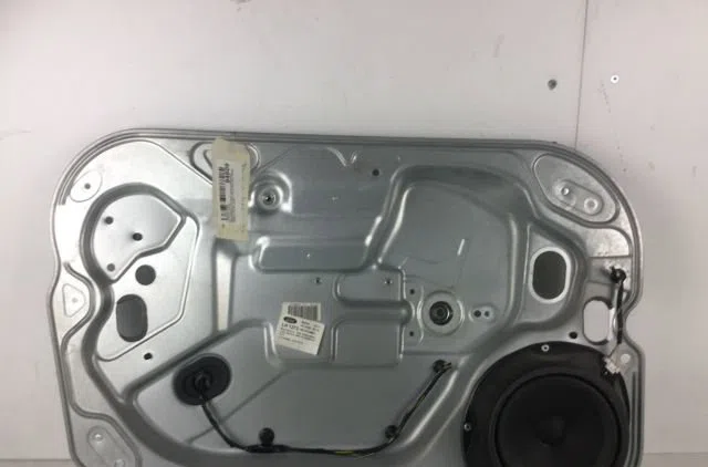 Mecanismemoteur leve-glace avg FORD FOCUS occasion