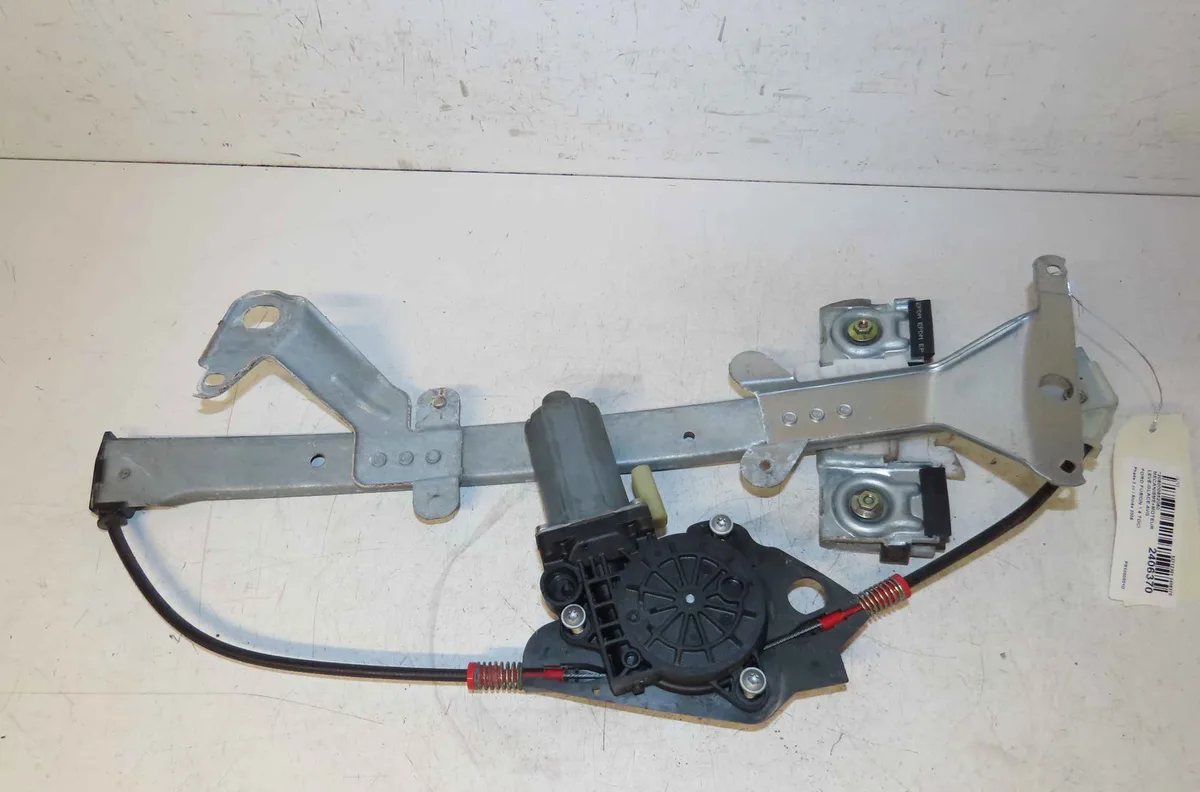 Mecanismemoteur leve-glace avg FORD FUSION occasion