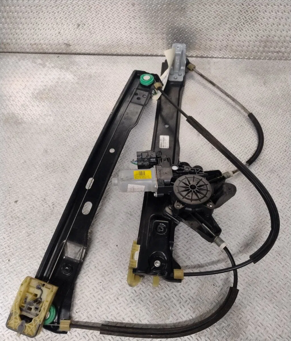 Mecanismemoteur leve-glace avg FORD GRAND C-MAX 2  GRAND C-MAX 2 PHASE 1 occasion