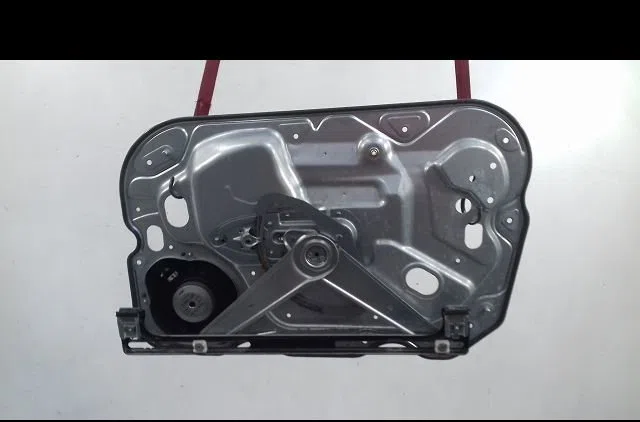 Mecanismemoteur leve-glace avg Ford KUGA I 2.0 tdci (2008-2012) 5 portes occasion
