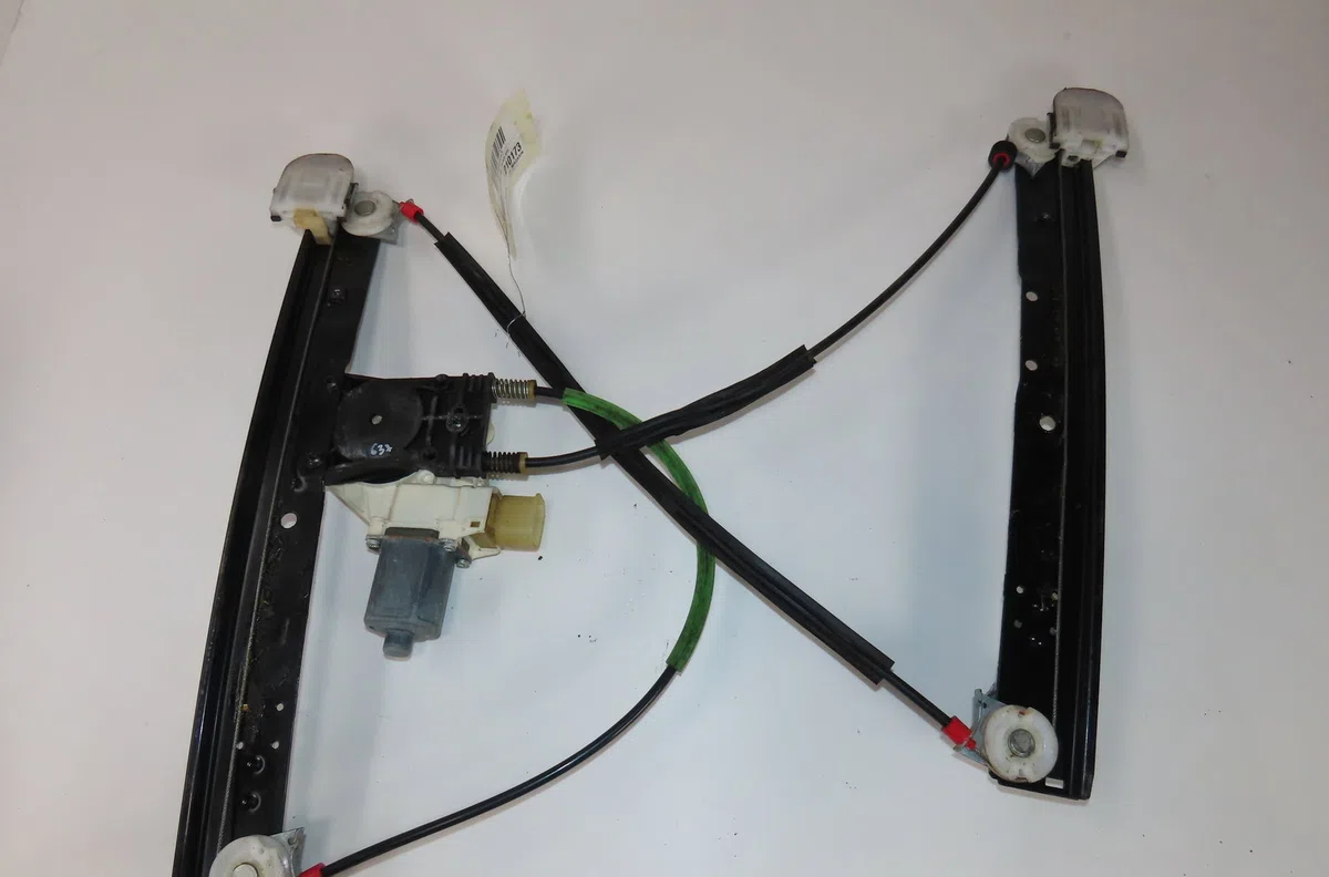 Mecanismemoteur leve-glace avg Ford MONDEO IV (BA7) 1.6 tdci (2011-2015) occasion