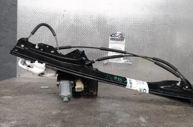 Mecanismemoteur leve-glace avg FORD S-MAX 2  S-MAX 2 occasion