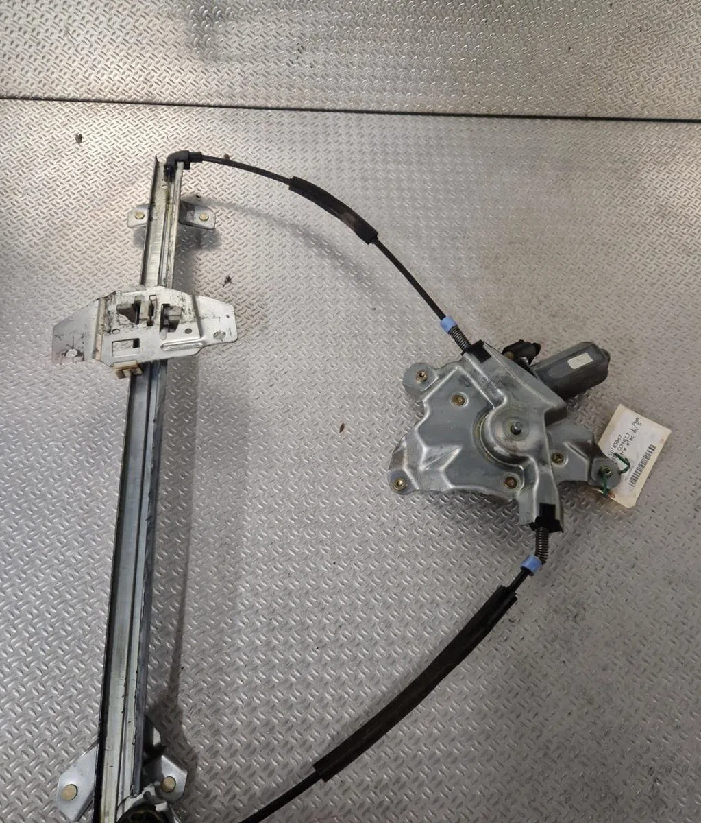 Mecanismemoteur leve-glace avg FORD TRANSIT CONNECT 1  TRANSIT CONNECT 1 PHASE 1 occasion
