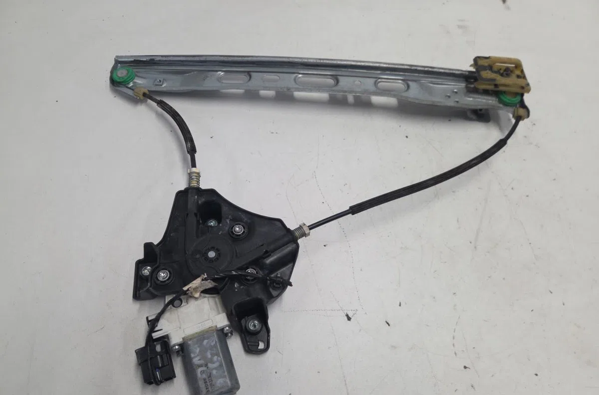 Mecanismemoteur leve-glace avg FORD TRANSIT CONNECT 2 PHASE 1 occasion