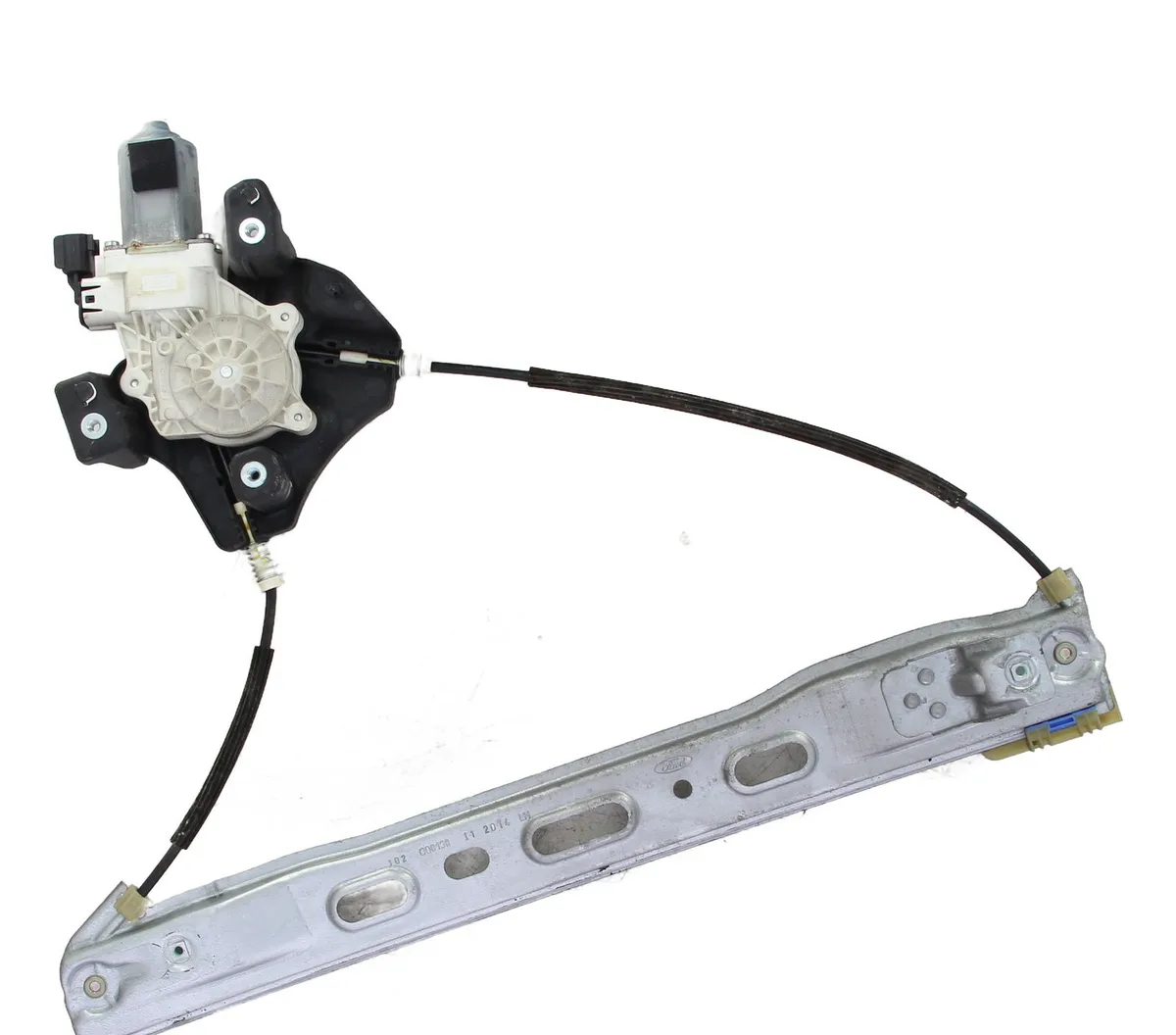 Mecanismemoteur leve-glace avg Ford TRANSIT CONNECT V408 Camionnette-Monospace 1.6 tdci (2013) occasion