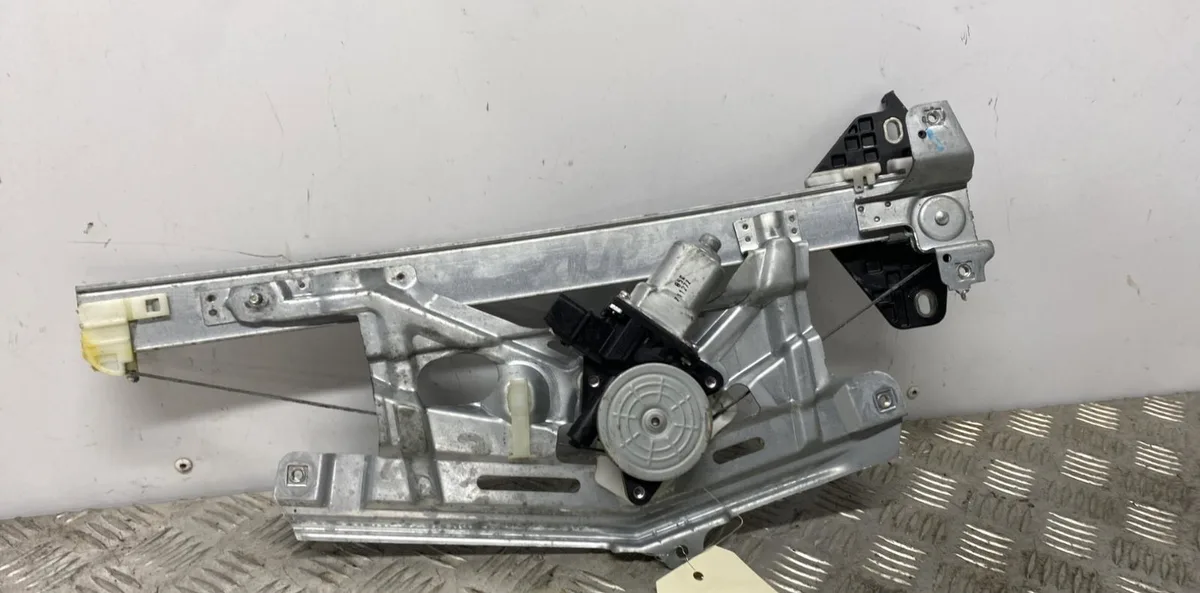 Mecanismemoteur leve-glace avg HONDA CIVIC 8 PHASE 1 occasion