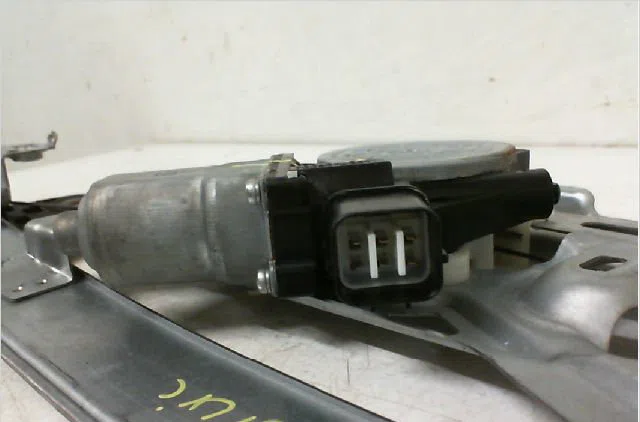 Mecanismemoteur leve-glace avg HONDA CIVIC VII  2.2i CDTI occasion