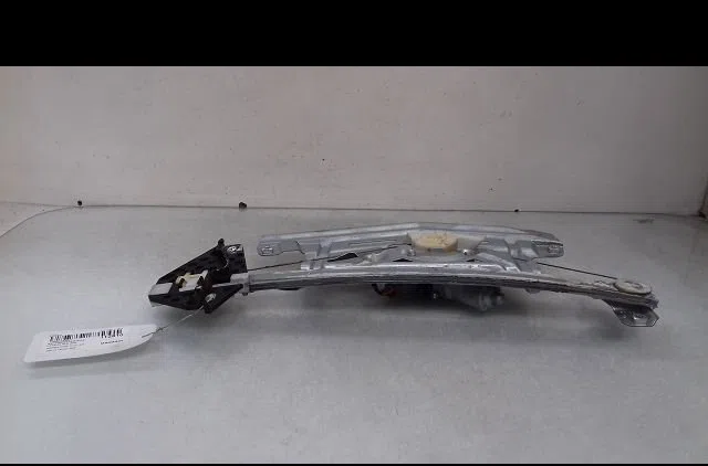 Mecanismemoteur leve-glace avg Honda CIVIC VIII Hatchback (FN, FK) 2.2 ctdi (fk3) (2005) 5 portes occasion