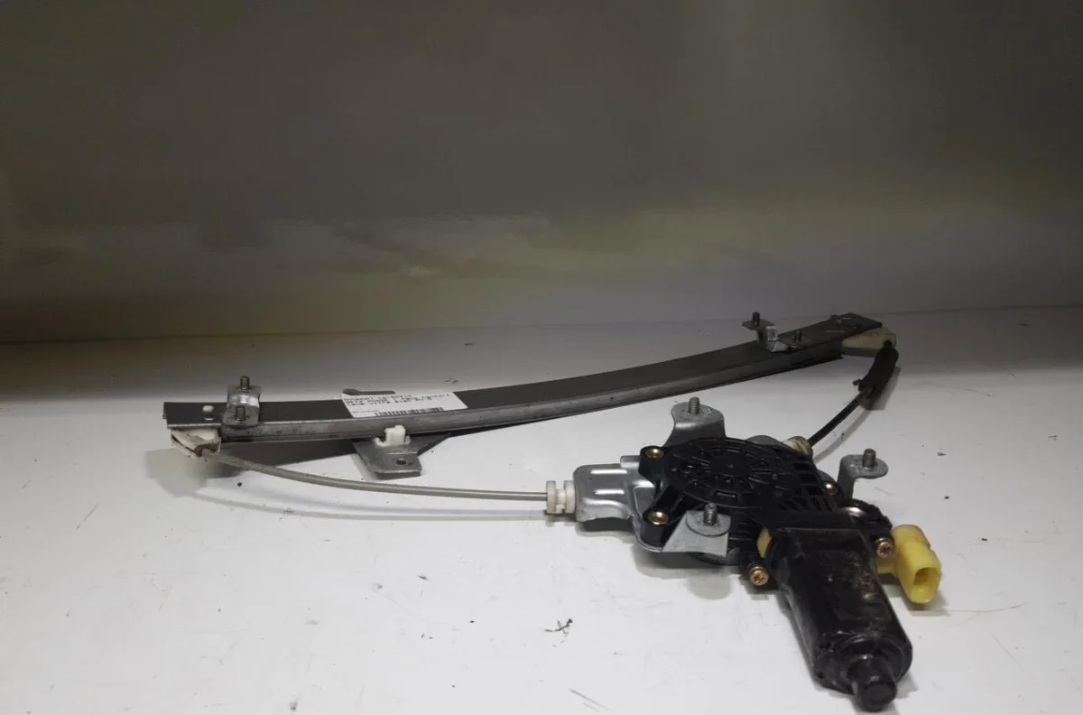 Mecanismemoteur leve-glace avg HYUNDAI GETZ PHASE 1 occasion