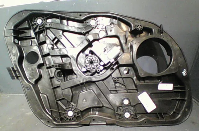 Mecanismemoteur leve-glace avg Hyundai I40 I (VF) 1.7 crdi (2012-2019) occasion