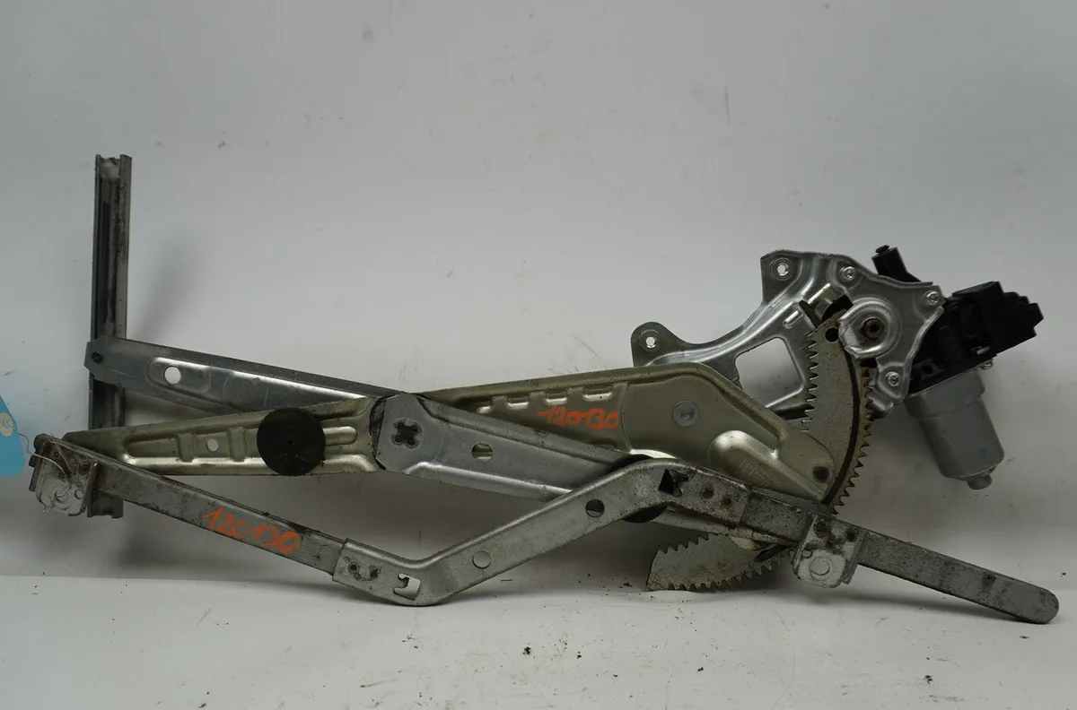 Mecanismemoteur leve-glace avg ISUZU Serie N  3.0D 150ch occasion