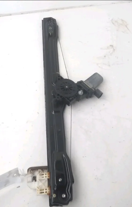 Mecanismemoteur leve-glace avg Iveco DAILY VI Camion plate-forme-Châssis 35s17, 35c17, 40c17, 45s17,45c17, 50c17, 60c17,