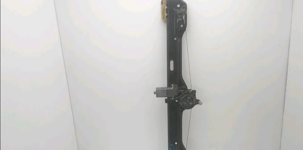 Mecanismemoteur leve-glace avg Iveco DAILY VI Camion plate-forme-Châssis 35s18, 35c18, 40c18, 50c18, 60c18, 65c18, 70c18