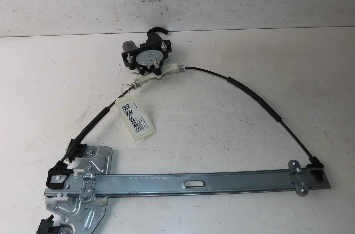 Mecanismemoteur leve-glace avg KIA RIO III occasion