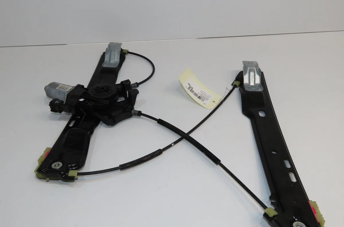 Mecanismemoteur leve-glace avg Land rover RANGE ROVER EVOQUE (L538) 2.2 d 4x4 (2011-2019) occasion