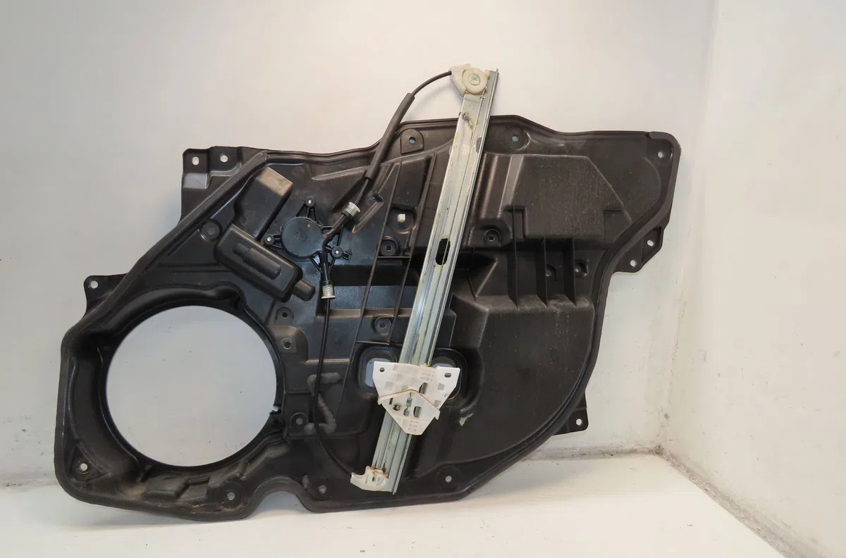 Mecanismemoteur leve-glace avg Mazda CX-7 (ER) 2.2 mzr-cd awd (er10a) (2012-2013) occasion