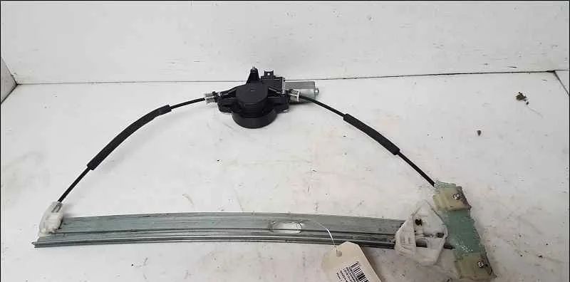 Mecanismemoteur leve-glace avg MAZDA MAZDA 2 II occasion