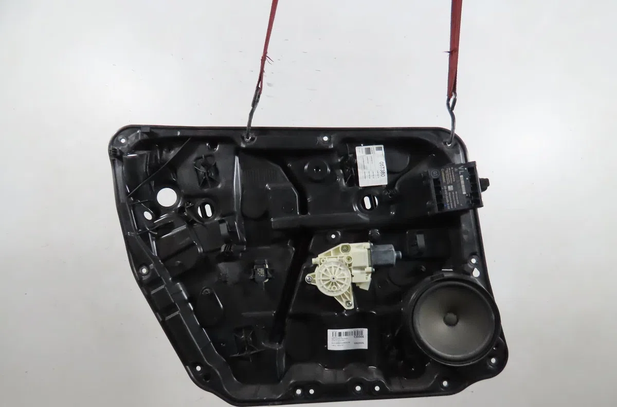 Mecanismemoteur leve-glace avg Mercedes-benz CLASSE B Sports Tourer (W246, W242) B 180 cdi (246.200) (2011-2014) occasio