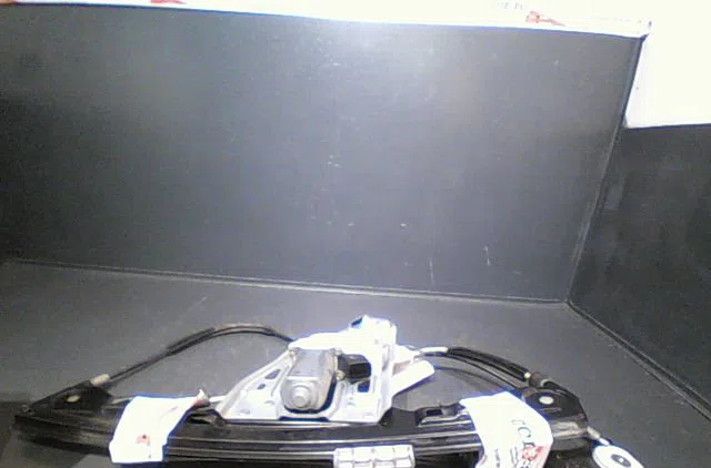 Mecanismemoteur leve-glace avg Mercedes-benz CLASSE C (W203) C 220 cdi (203.006) (2000-2007) 4 portes occasion