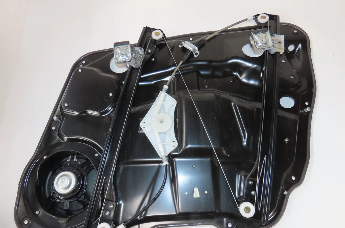 Mecanismemoteur leve-glace avg Mercedes-benz CLASSE R (W251, V251) R 320 cdi 4-matic (251.022, 251.122) (2006-2010) occa