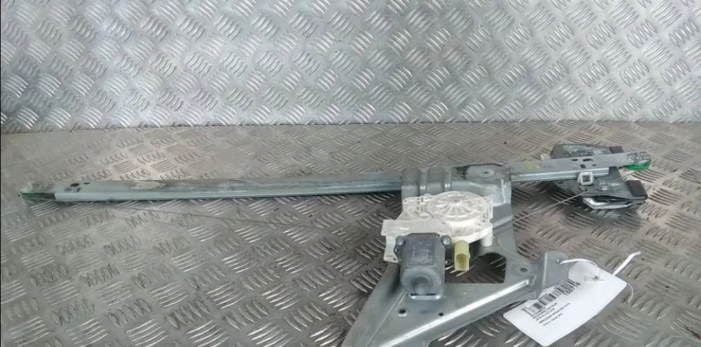 Mecanismemoteur leve-glace avg Mercedes-benz SPRINTER 3-t Camionnette (B906) 213 cdi (906.611, 906.613) (2006-2009) occa