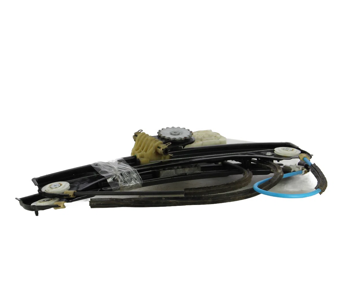 Mecanismemoteur leve-glace avg Mini MINI (F56) Cooper s (2013) occasion