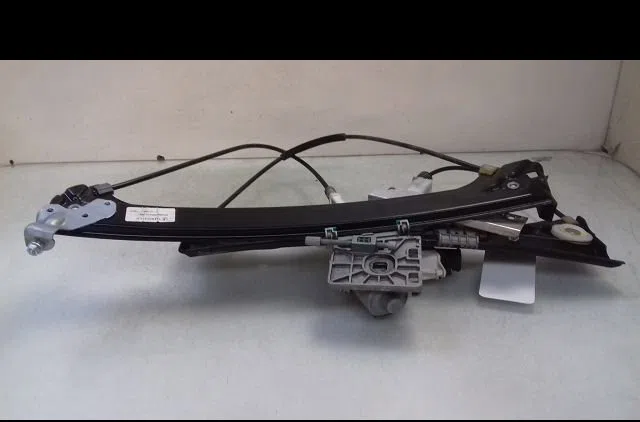 Mecanismemoteur leve-glace avg Opel ASTRA H TwinTop (A04) 1.9 cdti (l67) (2005-2010) occasion