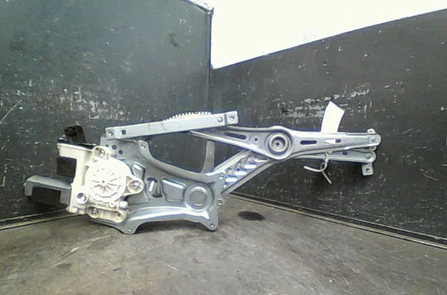Mecanismemoteur leve-glace avg Opel VECTRA C GTS (Z02) 1.9 cdti (f68) (2004-2009) occasion