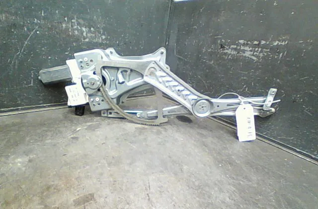 Mecanismemoteur leve-glace avg Opel VECTRA C GTS (Z02) 1.9 cdti (f68) (2004-2009) occasion