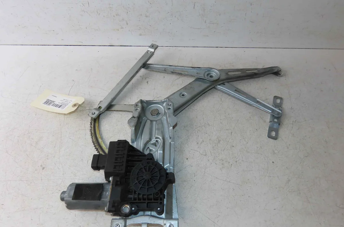 Mecanismemoteur leve-glace avg OPEL ZAFIRA II occasion