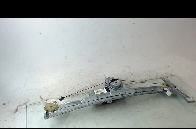 Mecanismemoteur leve-glace avg Peugeot 207-207 (WA_, WC_) 1.4 hdi (2006-2015) 5 portes occasion