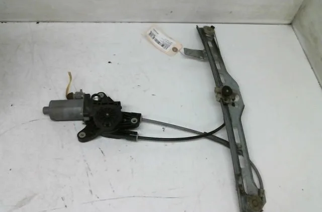 Mecanismemoteur leve-glace avg Peugeot 306 3-5 portes (7A, 7C, N3, N5) 1.4 (1993-2001) 5 portes occasion