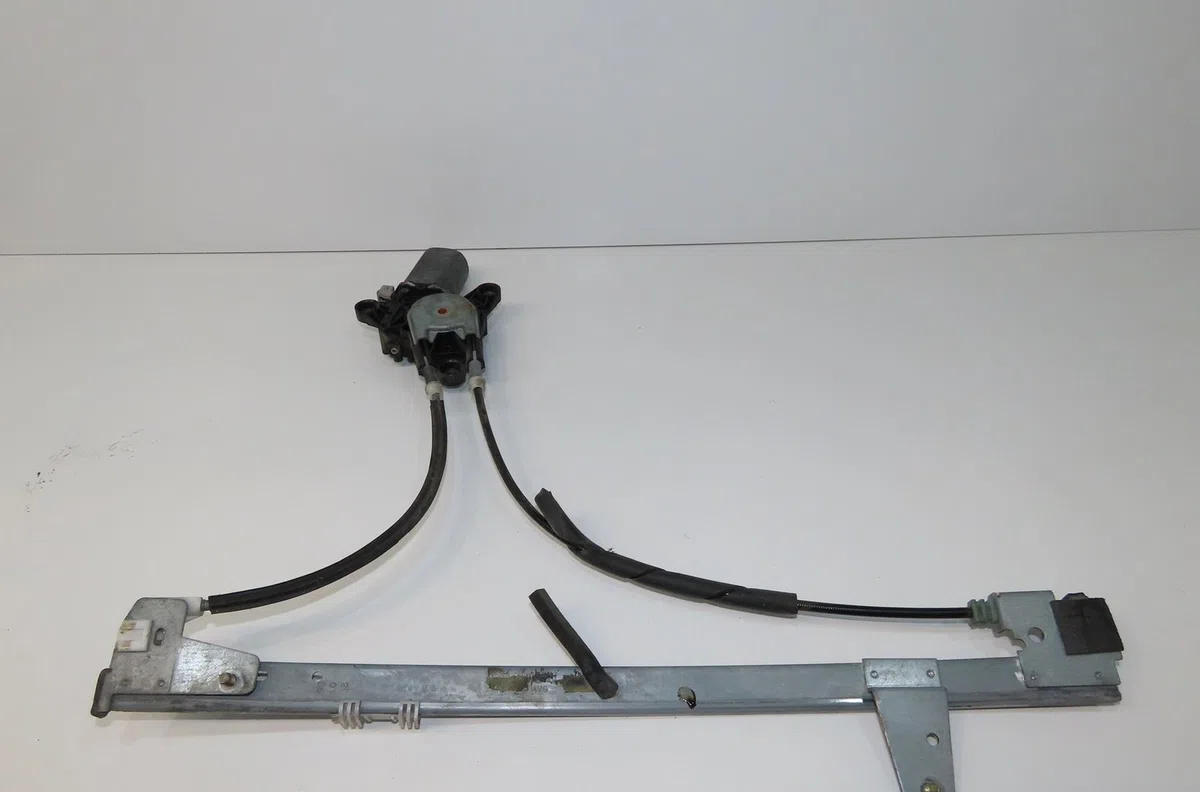 Mecanismemoteur leve-glace avg Peugeot 306 3-5 portes (7A, 7C, N3, N5) 1.9 d (1994-2001) occasion