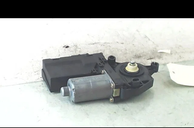 Mecanismemoteur leve-glace avg Peugeot 307 (3A-C) 1.6 16v (2000-2007) 5 portes occasion