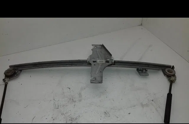 Mecanismemoteur leve-glace avg Peugeot 307 (3A-C) 2.0 hdi 135 (2003-2007) occasion