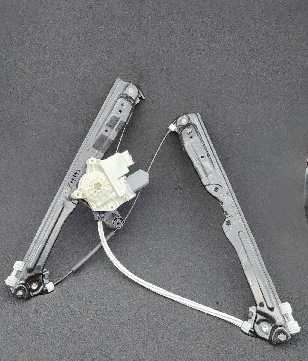 Mecanismemoteur leve-glace avg PEUGEOT 308 2 PHASE 2 occasion