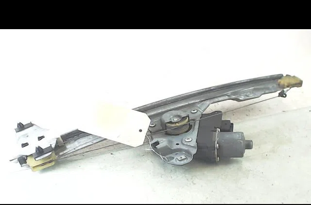 Mecanismemoteur leve-glace avg Peugeot 308 I (4A_, 4C_) 1.6 hdi (2007-2014) 5 portes occasion
