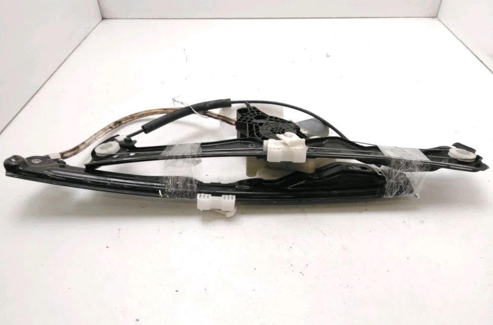 Mecanismemoteur leve-glace avg Peugeot 308 SW II (LC_, LJ_, LR_, LX_, L4_) 1.6 hdi 92 (2014-2021) occasion