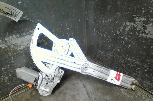 Mecanismemoteur leve-glace avg Peugeot 309 II (3C, 3A) 1.6 (1989-1993) occasion