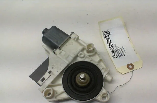 Mecanismemoteur leve-glace avg PEUGEOT 407 Phase 1 04-2004--07-2008 occasion