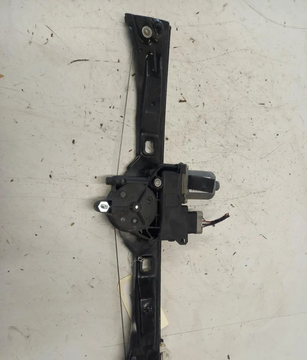 Mecanismemoteur leve-glace avg PEUGEOT BIPPER occasion