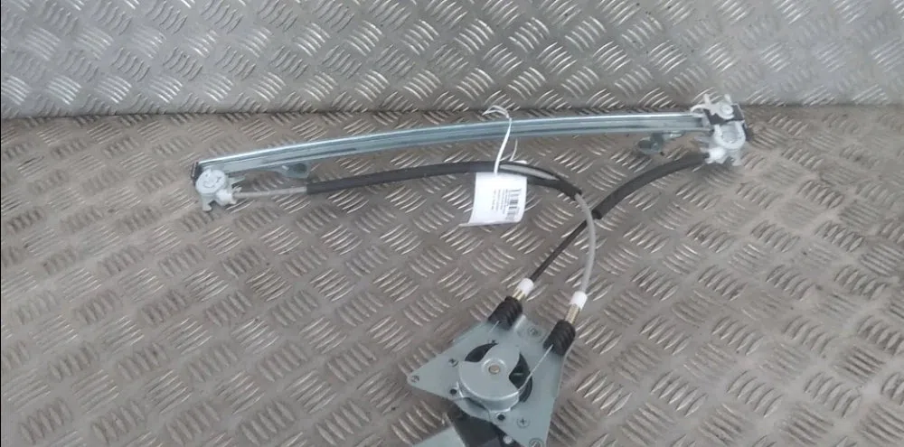 Mecanismemoteur leve-glace avg Peugeot EXPERT Camionnette (222) 2.0 hdi (2000-2006) occasion