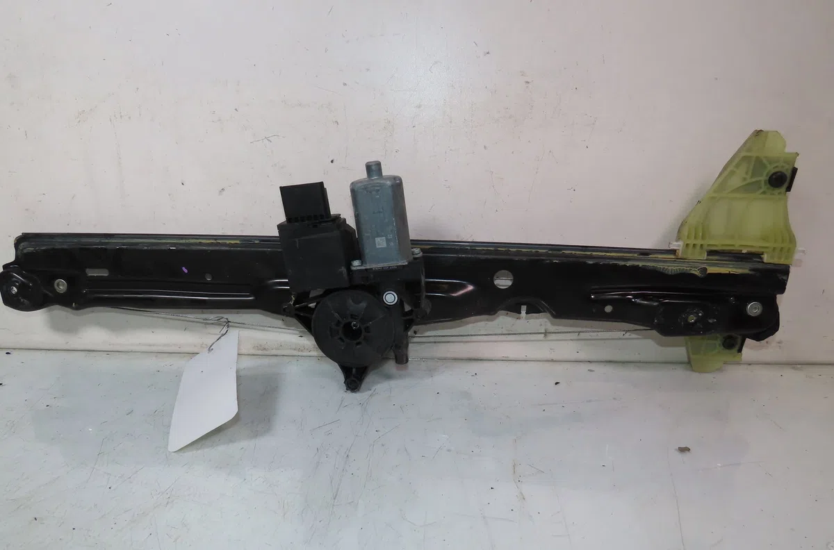 Mecanismemoteur leve-glace avg PEUGEOT EXPERT occasion