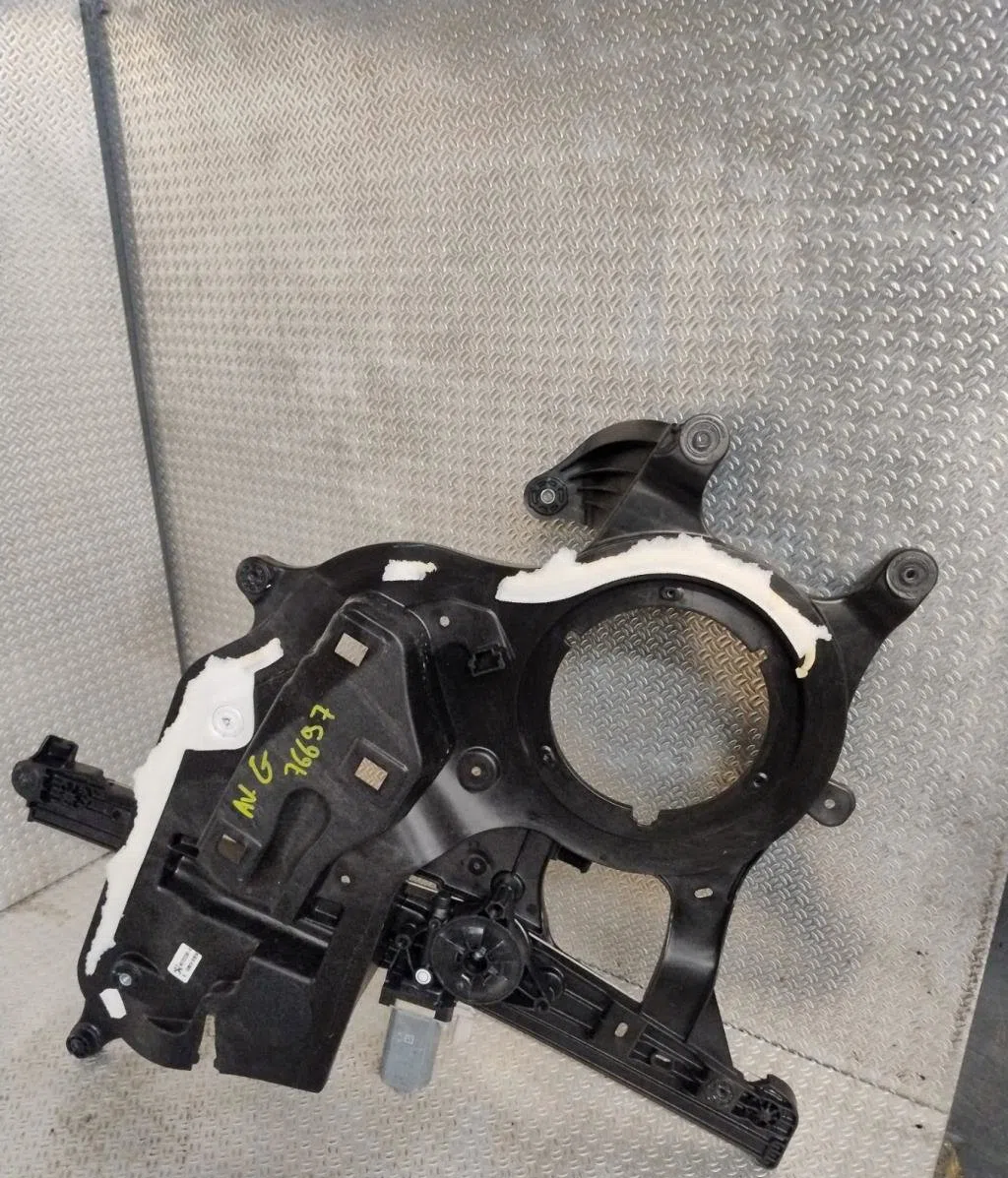 Mecanismemoteur leve-glace avg PEUGEOT PARTNER 3  PARTNER 3 PHASE 1 occasion